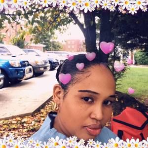 Meet your Posher, Chin